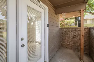 9835 Walnut St, Dallas, TX 75243 - Photo 3