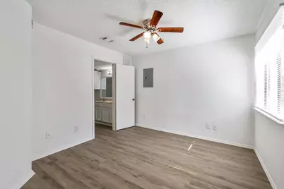 9835 Walnut Street #106, Dallas, TX 75243 - Photo 21