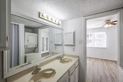 9835 Walnut Street #106, Dallas, TX 75243 - Photo 17