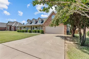 525 McKittrick Ct, Godley, TX 76044 - Photo 25