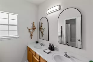 525 McKittrick Ct, Godley, TX 76044 - Photo 17