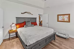 525 McKittrick Ct, Godley, TX 76044 - Photo 9