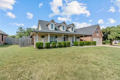 525 McKittrick Court, Godley, TX 76044 - Photo 27