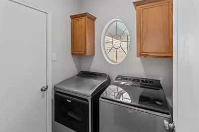 525 McKittrick Court, Godley, TX 76044 - Photo 19