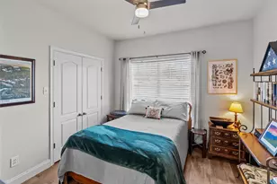 525 McKittrick Ct, Godley, TX 76044 - Photo 13