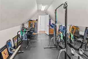 525 McKittrick Ct, Godley, TX 76044 - Photo 21