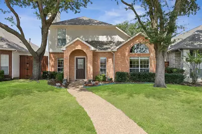 4369 Timberglen Road, Dallas, TX 75287 - Photo 1