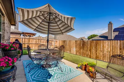 539 Windrow Lane, Waxahachie, TX 75165 - Photo 17