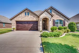 539 Windrow Ln, Waxahachie, TX 75165 - Photo 3