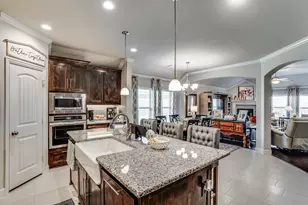 539 Windrow Ln, Waxahachie, TX 75165 - Photo 7