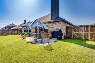 539 Windrow Ln, Waxahachie, TX 75165 - Photo 19