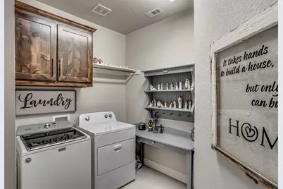 539 Windrow Lane, Waxahachie, TX 75165 - Photo 17