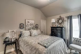 539 Windrow Ln, Waxahachie, TX 75165 - Photo 15