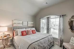 539 Windrow Ln, Waxahachie, TX 75165 - Photo 13