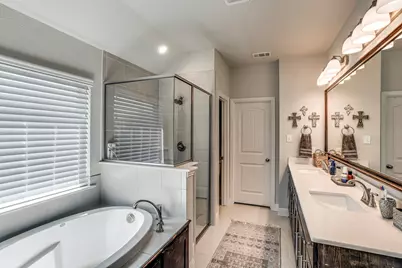 539 Windrow Lane, Waxahachie, TX 75165 - Photo 11