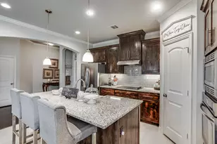 539 Windrow Ln, Waxahachie, TX 75165 - Photo 7