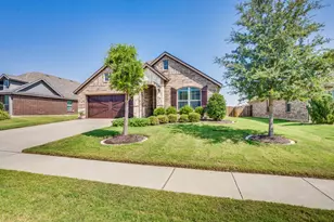 539 Windrow Ln, Waxahachie, TX 75165 - Photo 21