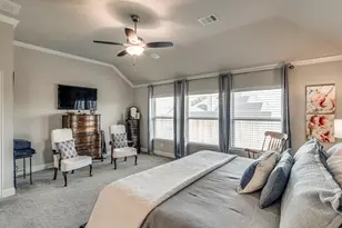 539 Windrow Ln, Waxahachie, TX 75165 - Photo 9