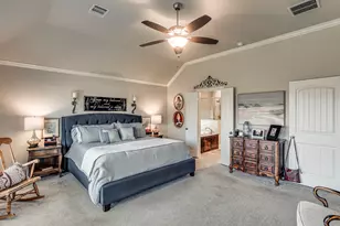 539 Windrow Ln, Waxahachie, TX 75165 - Photo 9