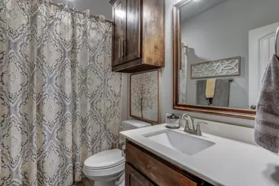 539 Windrow Lane, Waxahachie, TX 75165 - Photo 15