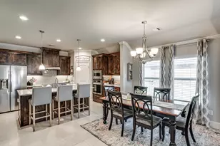 539 Windrow Ln, Waxahachie, TX 75165 - Photo 5