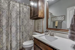 539 Windrow Ln, Waxahachie, TX 75165 - Photo 15