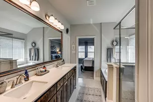 539 Windrow Ln, Waxahachie, TX 75165 - Photo 13