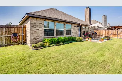 539 Windrow Lane, Waxahachie, TX 75165 - Photo 19