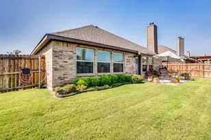 539 Windrow Ln, Waxahachie, TX 75165 - Photo 19