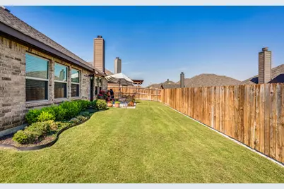 539 Windrow Lane, Waxahachie, TX 75165 - Photo 21