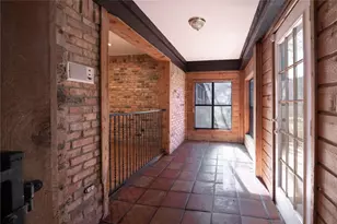 812 April Sound Ct, Fort Worth, TX 76120 - Photo 15