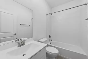 3513 Hickory St, Sherman, TX 75092 - Photo 21