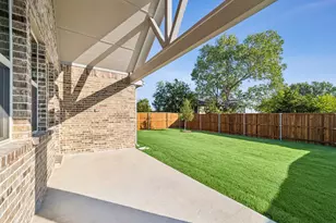 3513 Hickory St, Sherman, TX 75092 - Photo 23