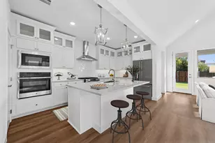 3513 Hickory St, Sherman, TX 75092 - Photo 9