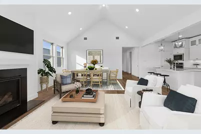 3513 Hickory Street, Sherman, TX 75092 - Photo 5