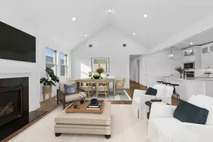 3513 Hickory St, Sherman, TX 75092 - Photo 5