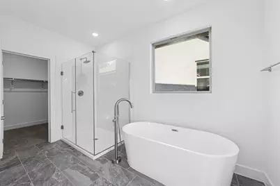 3513 Hickory Street, Sherman, TX 75092 - Photo 15