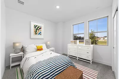 3513 Hickory Street, Sherman, TX 75092 - Photo 19