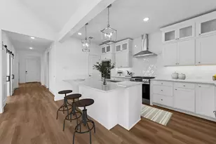 3513 Hickory St, Sherman, TX 75092 - Photo 7