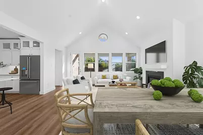 3513 Hickory Street, Sherman, TX 75092 - Photo 11