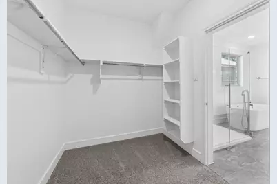 3513 Hickory Street, Sherman, TX 75092 - Photo 17