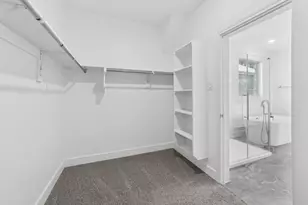 3513 Hickory St, Sherman, TX 75092 - Photo 17