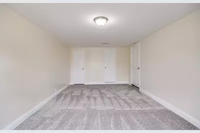 3071 Larry Drive, Dallas, TX 75228 - Photo 11