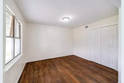 3071 Larry Drive, Dallas, TX 75228 - Photo 5