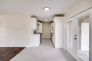 3071 Larry Dr, Dallas, TX 75228 - Photo 7