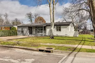 3071 Larry Dr, Dallas, TX 75228 - Photo 1