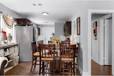 509 E Mason Street, Fort Worth, TX 76110 - Photo 9