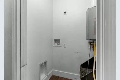 509 E Mason Street, Fort Worth, TX 76110 - Photo 17