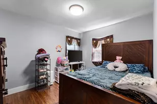 509 E Mason St, Fort Worth, TX 76110 - Photo 11