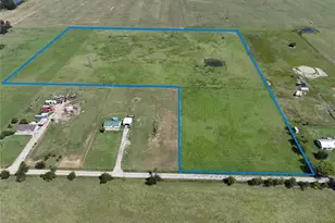 00 Tarlton Rd, Mabank, TX 75147 - Photo 1